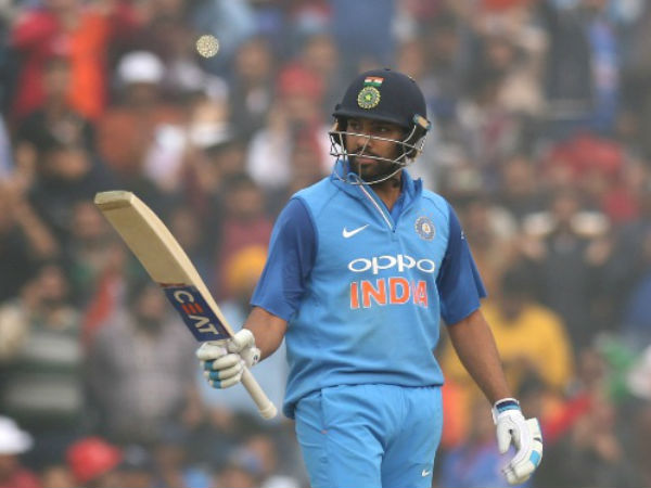 లవింగ్‌ అండ్‌ కేరింగ్‌ ఫాదర్స్‌: