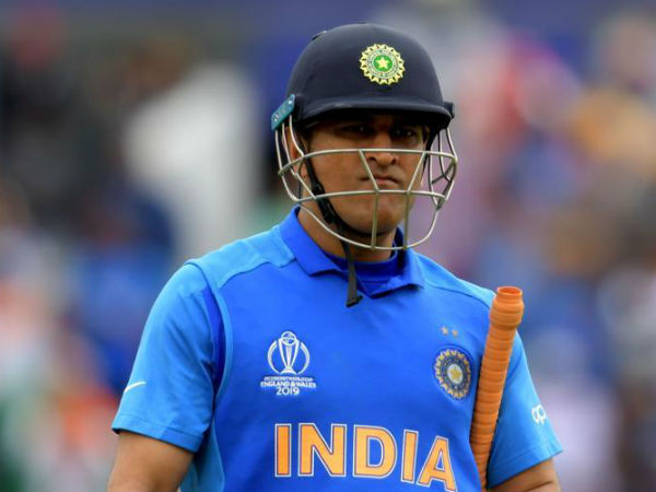 వర్షం మన చేతుల్లో లేదు