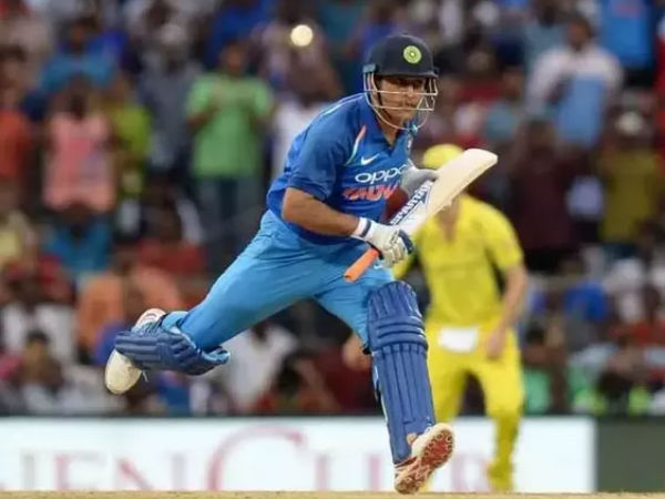 వచ్చే ఏడాది టీ20 ప్రపంచ కప్ గెలిస్తే