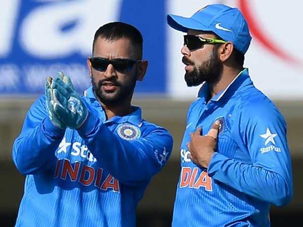 బెట్టింగ్ చట్టబద్ధం కావాలి: