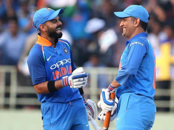 ఓపెనర్లు విఫలం