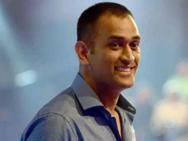 బ్రాండ్ ఎండార్స్‌మెంట్లు: