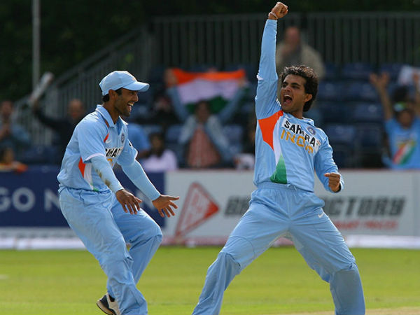 ఈ మ్యాచ్‌లో ఏ జట్టు గెలిస్తే