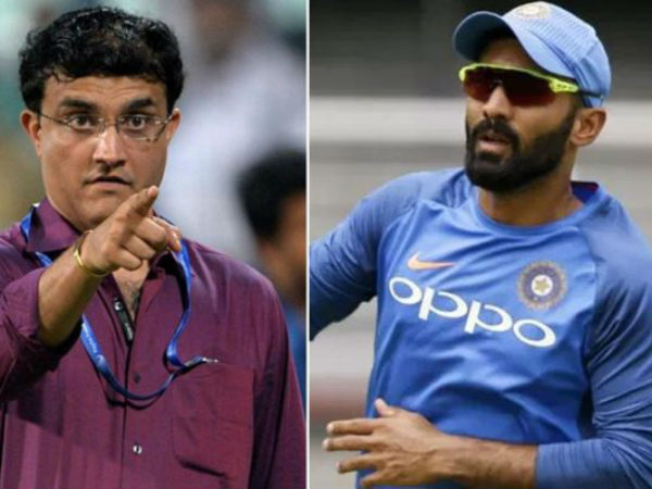 టీమిండియాపై పాకిస్థాన్ విజయం 