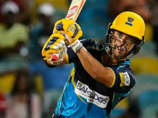 10 బంతుల్లో 47 పరుగులు: