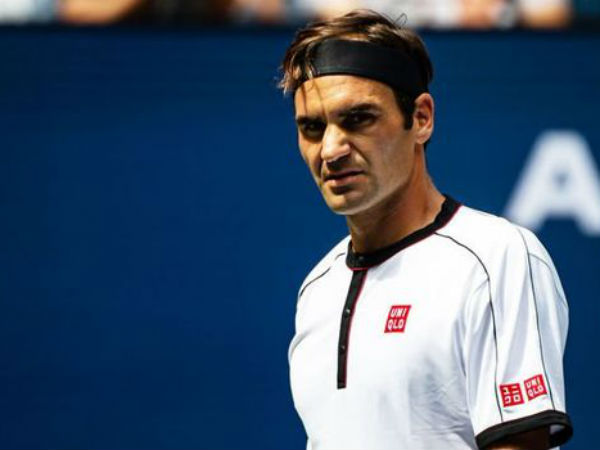 యుఎస్ ఓపెన్ టైటిల్ గెలుచుకున్న వ్యక్తిగా