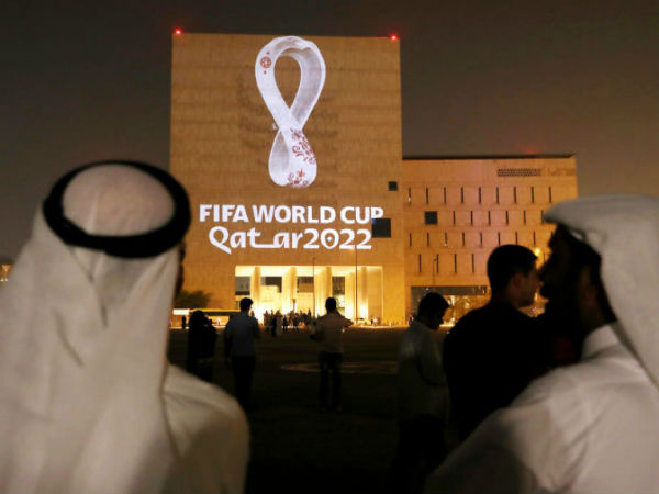 గల్ఫ్‌ ఎమిరేట్‌ ఆతిథ్యం