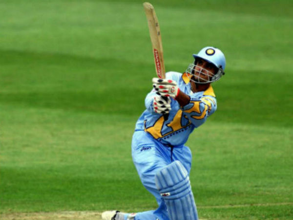 2-1తో సిరిస్ కైవసం 