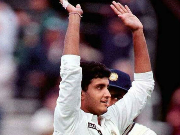 29 బంతుల్లో 32 పరుగులు