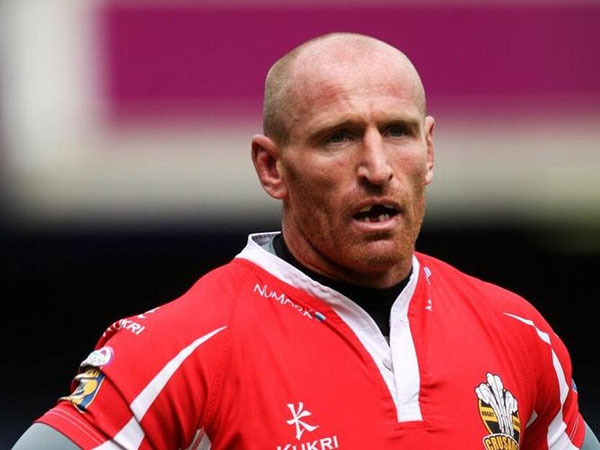 బెదిరింపు మెయిల్స్‌ వచ్చాయి: