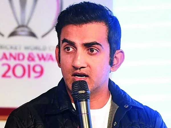 ఎదగడానికి ఇది సరైన సమయం