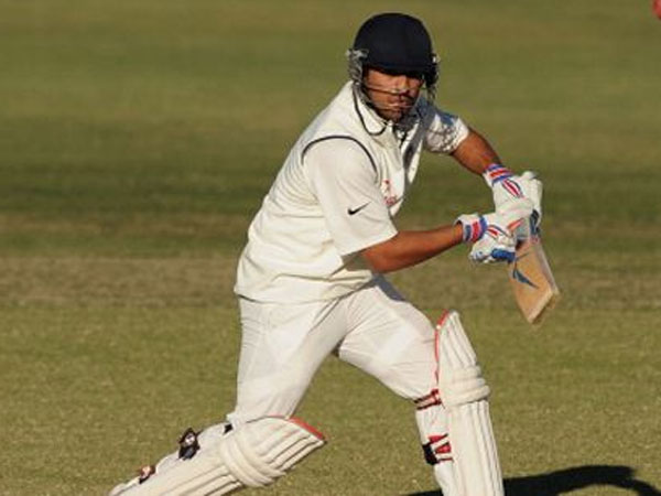 రోహిత్‌కు బ్యాకప్‌గా గిల్, పాంచాల్