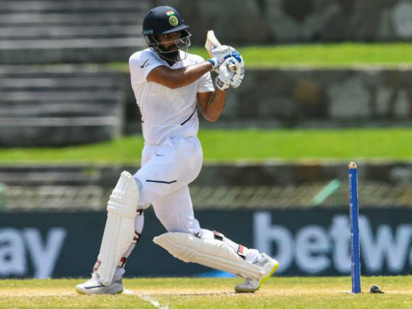 ఎంతో త్రిల్‌గా ఉంది: