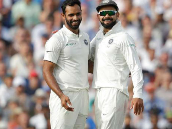 సిరీస్‌ కైవసం: