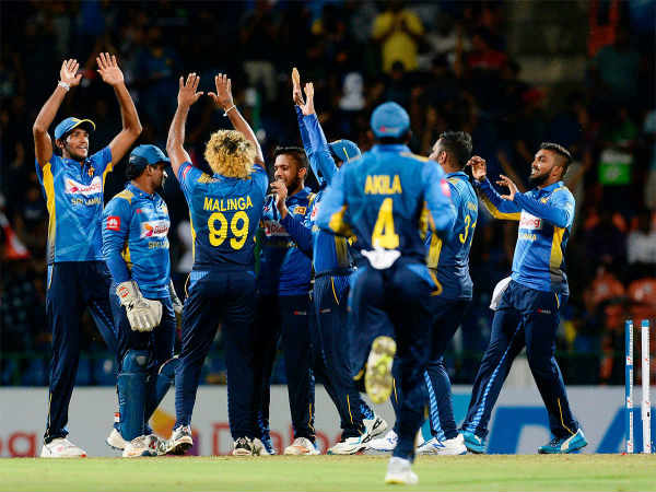 భారత్‌ ఒత్తిడి లేదు: