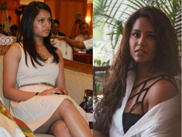 28వ పడిలోకి దీపికా పల్లికల్