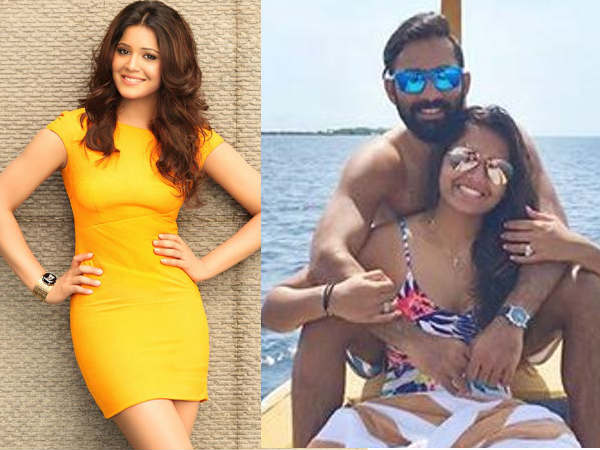 స్క్వాష్‌లో దీపికా పల్లికల్ సాధించిన విజయాలను ఒక్కసారి పరిశీలిస్తే: 