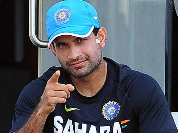 పఠాన్ మాట్లాడుతూ