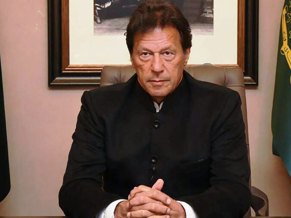 ప్రపంచకప్‌ ప్రభావం: