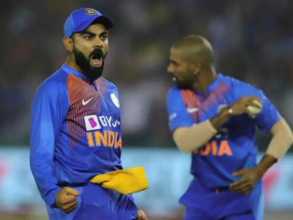 ఆర్‌సీబీ అడ్డా: