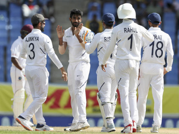 ఎలాంటి ప్రయోగాలు చేస్తారో చూడాలి: