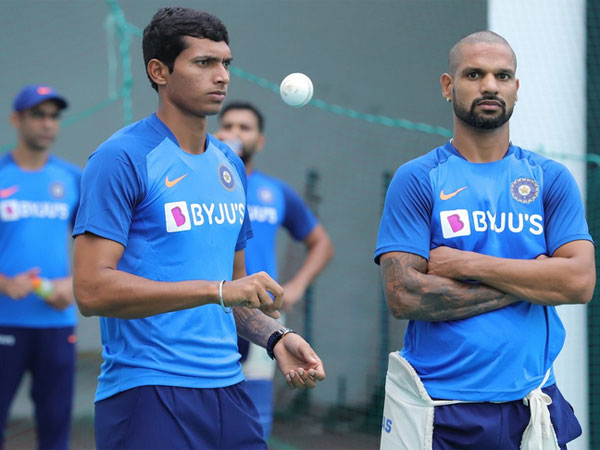 కోహ్లీ, సెలక్టర్ల ఆలోచన ఎలా ఉందో