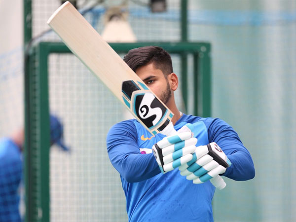 మొహాలీ వేదికగా రెండో టీ20