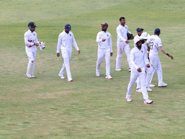 ఆగస్టు 1న ప్రారంభమైన 