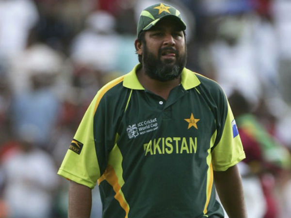 పాక్ ఇన్నింగ్స్‌ ముగిసే సమయానికి 