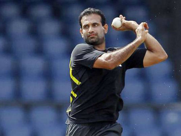 జమ్మూ అండ్ కాశ్మీర్ జట్టుకు మెంటార్‌గా కోచ్‌గా 