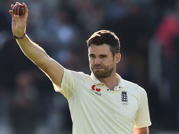 అండర్సన్ లోటు: