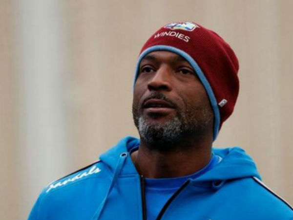 మాకు కఠినమైన రోజు: