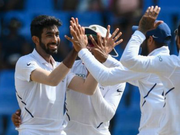 ఫస్ట్‌ క్లాస్‌ క్రికెట్లో క్రమం తప్పకుండా రాణించా