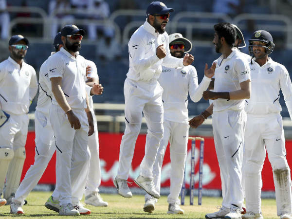 5 వికెట్లు.. 5వ సారి: