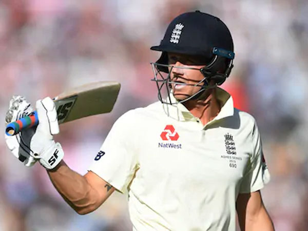 సెంచరీ చేస్తే చాలా బాగుండేది: