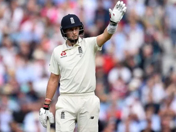  ఇంగ్లండ్‌కు భారీ ఆధిక్యం: