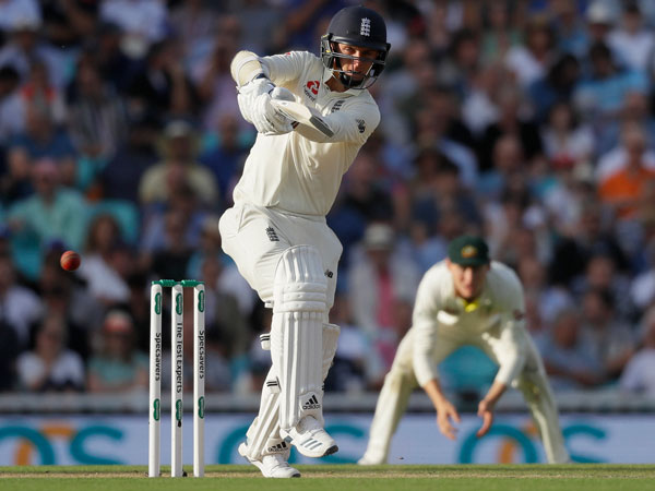 మంచి ఆరంభమే: