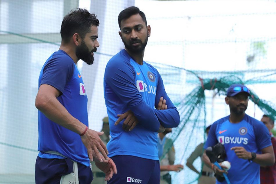 బ్రాండ్ అంబాసిడర్స్‌గా అగ్ర హీరోలు: