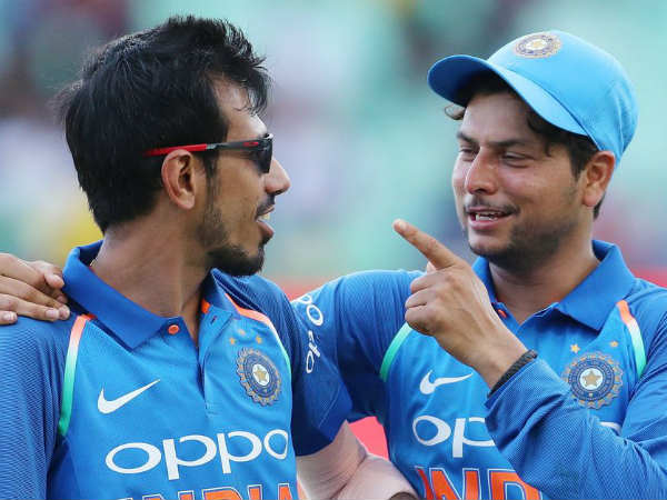 మరిన్ని అవకాశాలు ఇవ్వాలనే: