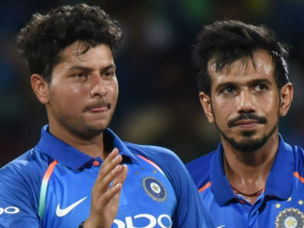 సెలక్షన్ కమిటీ సమావేశంలో చర్చిస్తాం: