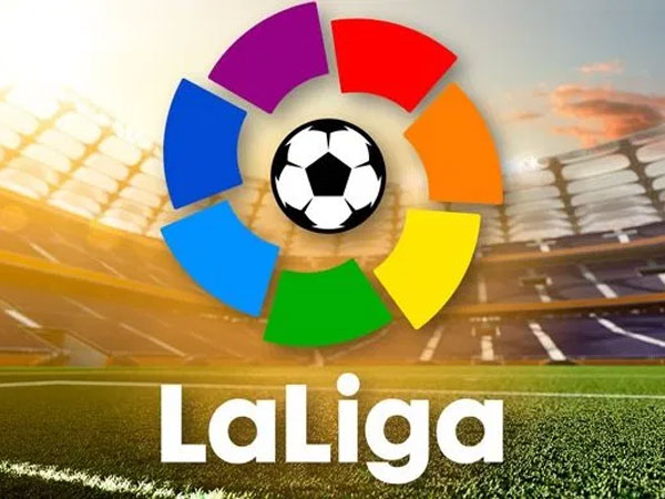 అత్యాధునిక కెమెరాలు, సాంకేతికత సాయంతో