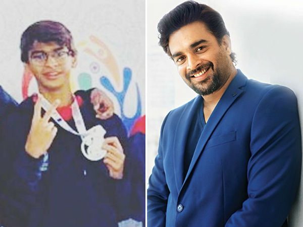 భారత్‌కు రజత పతకం