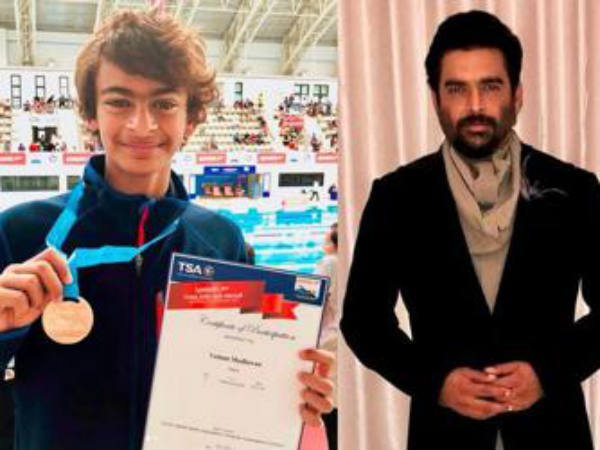 గతేడాది థాయిలాండ్‌లో