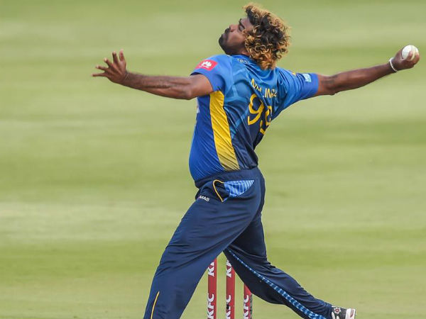 టీ20ల్లో అత్యధిక వికెట్లు: