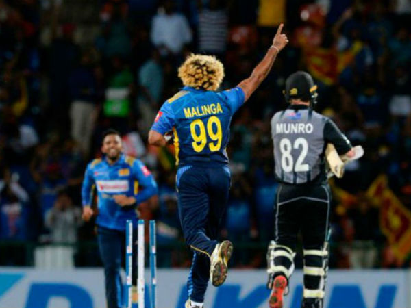  షకీబ్ @ 3: