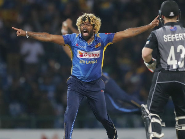 2 ఓవర్లలో కివీస్‌ 15 పరుగులు