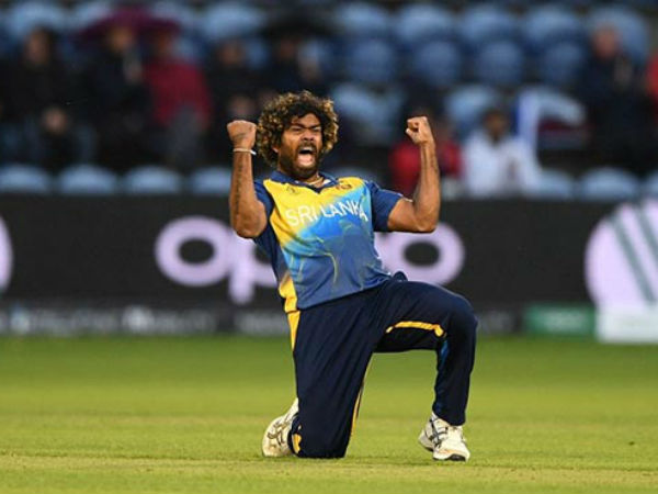 కేవలం టీ20లు మాత్రమే: