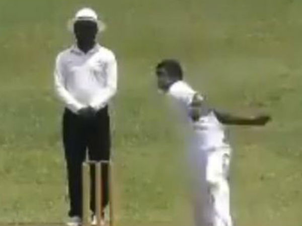 టీ20లకు మాత్రమే అందుబాటులో