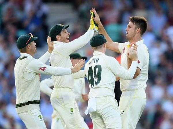 అత్యుత్తమ ప్రదర్శన ఇవ్వడానికి ప్రయత్నిస్తా