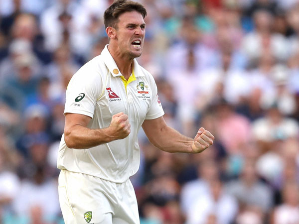 పలు రకాల సమస్యలు